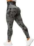 Calça Legging Fitness Feminina FormaFit - Constellation