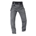 Calça Tática Impermeável Masculina Militar Ultra Resistente